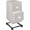 Lorell Commercial File Caddy2