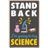 Teacher Created Resources Science Fun Posters2