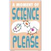 Teacher Created Resources Science Fun Posters4