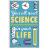 Teacher Created Resources Science Fun Posters7