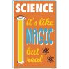 Teacher Created Resources Science Fun Posters8