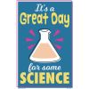 Teacher Created Resources Science Fun Posters9