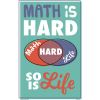 Teacher Created Resources Math Fun Posters8