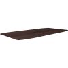 Lorell Relevance 94" Rectangular Tabletop1