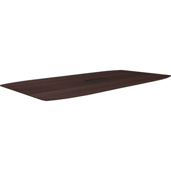 Lorell Relevance 94" Rectangular Tabletop1