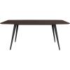 Lorell 72" Rectangular Conference Tabletop1