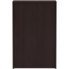 Lorell Essentials Espresso 4-drawer Lateral File3