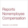 TOPS 5-part 1099-NEC Tax Forms3