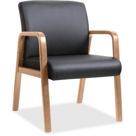 Lorell Guest Chair1