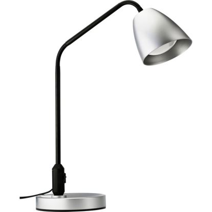 Lorell 7-watt LED Desk Lamp1