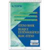 TOPS Steno Books2