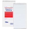 TOPS Reporter's Notebooks1