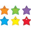 Trend Smiling Stars Accents1