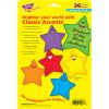 Trend Smiling Stars Accents2