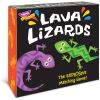 Trend Lava Lizards Three Corner Card Game2