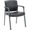 Lorell Healthcare Upholstery Guest Chair1