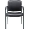 Lorell Healthcare Upholstery Guest Chair2