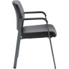 Lorell Healthcare Upholstery Guest Chair4