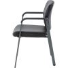 Lorell Healthcare Upholstery Guest Chair5