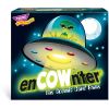 Trend enCOWnter Three Corner Card Game1