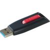 32GB Store 'n' Go&reg; V3 USB 3.2 Gen 1 Flash Drive - 5pk - Assorted6