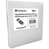 Verbatim 64GB PinStripe USB Flash Drive Business Pack13