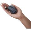 Verbatim Wireless Mini Travel Optical Mouse - Graphite3