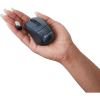 Verbatim Wireless Mini Travel Optical Mouse - Graphite4