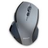 Verbatim Wireless Desktop 8-Button Deluxe Mouse2