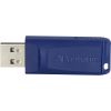 16GB Store 'n' Go&reg; USB Flash Drive - 2pk - Blue, Green5