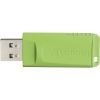 16GB Store 'n' Go&reg; USB Flash Drive - 2pk - Blue, Green7