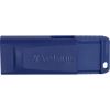 16GB Store 'n' Go&reg; USB Flash Drive - 2pk - Blue, Green8