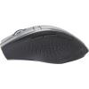 Verbatim Wireless Multimedia Keyboard and 6-Button Mouse Combo - Black11