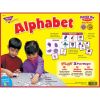 Trend Match Me Alphabet Learning Game2