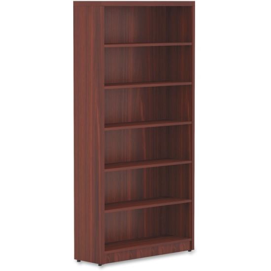 Lorell Chateau Bookshelf1