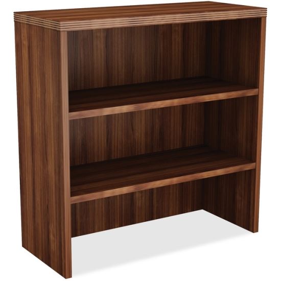 Lorell Chateau Bookshelf1