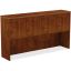 Lorell Chateau Series Hutch1