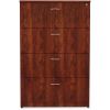 Lorell Essentials Lateral File - 4-Drawer2