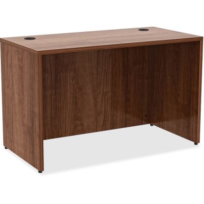 Lorell Essentials Series Desk1