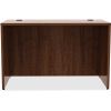 Lorell Essentials Series Desk2