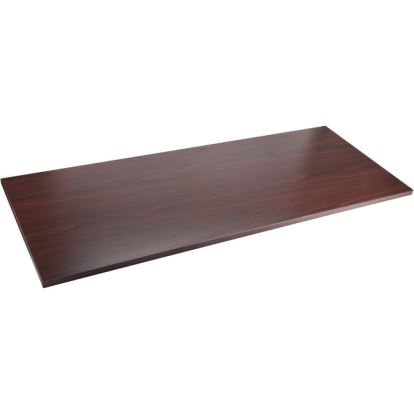 Lorell Conference Table Top1