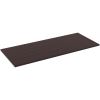 Lorell Utility Table Top3