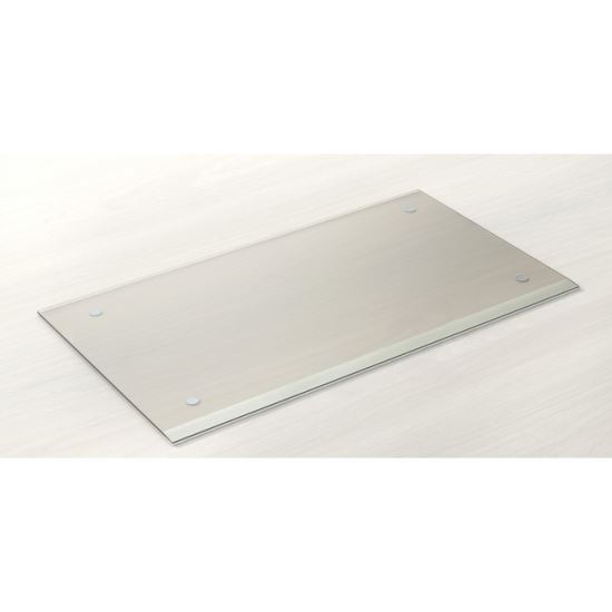 Lorell Desk Pad1