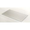 Lorell Desk Pad2