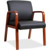 Lorell Guest Chair1