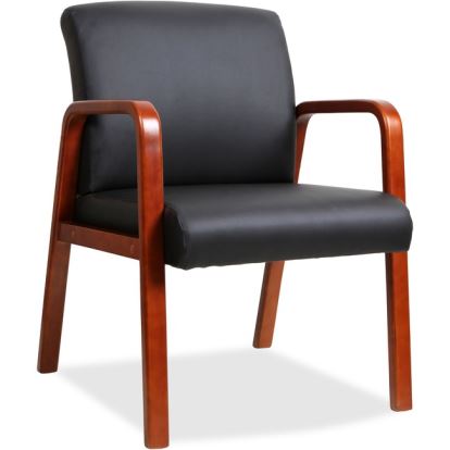 Lorell Guest Chair1