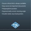 Tarifold Compact Desktop Document Display5
