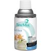 TimeMist Metered 30-Day Clean/Fresh Scent Refill2