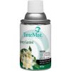 TimeMist Metered 30-Day Country Garden Scent Refill2