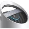 TruSens Air Purifiers with Air Quality Monitor2